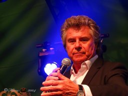 Wiener Kaiser Wiesen 8.10.2024